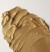 Winsor Newton - Winton Oil Colour - Gold - 37 Ml