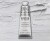 Winsor Newton - Winton Oil Colour - Iridescent White - 37 Ml
