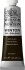 Winsor Newton - Winton Oil Colour - 37 Ml - Ivory Sort