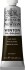 Winsor Newton - Winton Oil Colour - 37 Ml - Lamp Sort