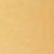 Winsor Newton - Winton Oil Colour 37 Ml - Naples Yellow Hue 422