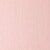 Winsor Newton - Winton Oil Colour 37 Ml - Pale Rose Blush 257