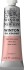 Winsor Newton - Winton Oil Colour 37 Ml - Pale Rose Blush 257