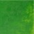 Winsor Newton - Winton Oil Colour - 37 Ml - Permanent Lys Grøn