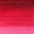 Winsor Newton - Winton Oil Colour 37 Ml - Permanent Rose 502