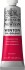 Winsor Newton - Winton Oil Colour 37 Ml - Permanent Rose 502