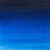 Winsor Newton - Winton Oil Colour 37 Ml - Phthalo Blue 516