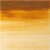 Winsor Newton - Winton Oil Colour 37 Ml - Raw Sienna 552
