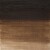 Winsor Newton - Winton Oil Colour - 37 Ml - Raw Umber