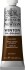 Winsor Newton - Winton Oil Colour - 37 Ml - Raw Umber
