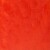 Winsor Newton - Winton Oil Colour 37 Ml - Scarlet Lake 603