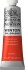 Winsor Newton - Winton Oil Colour 37 Ml - Scarlet Lake 603