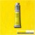 Winsor Newton - Oliemaling - Cadmium Lemon Hue 200 Ml