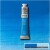 Winsor Newton - Oliemaling - Winton - Cerulean Blue Hue 200 Ml