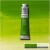 Winsor Newton - Oliemaling - Chrome Green Hue 200 Ml