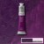 Winsor Newton - Oliemaling - Winton - Cobalt Violet Hue 200 Ml