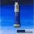 Winsor Newton - Oliemaling - French Ultramarine 200 Ml