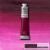 Winsor Newton - Oliemaling - Winton - Magenta 200 Ml