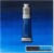 Winsor Newton - Oliemaling - Winton - Phthalo Blue 200 Ml