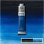 Winsor Newton - Oliemaling - Winton - Prussian Blue 200 Ml