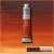 Winsor Newton - Oliemaling - Winton - Burnt Sienna 200 Ml