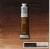 Winsor Newton - Oliemaling - Winton - Burnt Umber 200 Ml