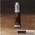 Winsor Newton - Oliemaling - Winton - Raw Umber 200 Ml