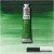 Winsor Newton - Oliemaling - Winton - Terre Verte 200 Ml