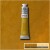 Winsor Newton - Oliemaling - Yellow Ochre 200 Ml