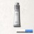 Winsor Newton - Oliemaling - Winton - Zinc White 200 Ml