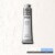 Winsor Newton - Oliemaling - Winton - Titanium White 200 Ml