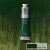 Winsor Newton - Oliemaling - Winton - Dark Verdigris 200 Ml