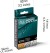Winsor Newton - Winton Oil Colour - Metallic Set - 3X37 Ml