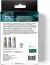 Winsor Newton - Winton Oil Colour - Metallic Set - 3X37 Ml