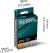 Winsor Newton - Winton Oil Colour - Metallic Set - 3X37 Ml