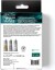 Winsor Newton - Winton Oil Colour - Metallic Set - 3X37 Ml