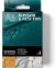 Winsor Newton - Winton Oil Colour - Metallic Set - 3X37 Ml