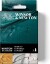 Winsor Newton - Winton Oil Colour - Metallic Set - 3X37 Ml