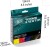 Winsor Newton - Winton Oil Colour - Botanic Set - 5X37 Ml