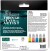 Winsor Newton - Winton Oil Colour - Botanic Set - 5X37 Ml