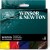 Winsor Newton - Winton Oil Colour - Botanic Set - 5X37 Ml