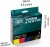 Winsor Newton - Winton Oil Colour - Botanic Set - 5X37 Ml