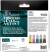Winsor Newton - Winton Oil Colour - Botanic Set - 5X37 Ml