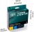 Winsor Newton - Winton Oil Colour - Seascapes Set - 5X37 Ml