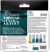 Winsor Newton - Winton Oil Colour - Seascapes Set - 5X37 Ml