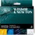 Winsor Newton - Winton Oil Colour - Seascapes Set - 5X37 Ml