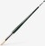 Winsor Newton - Winton Round Size 12 - 5975712