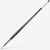 Winsor Newton - Winton Round Size 6 - Malerpensel