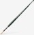 Winsor Newton - Winton Round Size 8 - Malerpensel