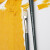 Winsor Newton - Winton Short Flat No 10 - Malerpensel